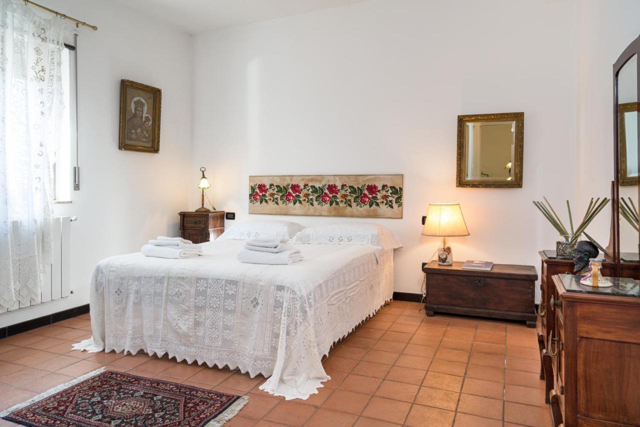 Villa Tina Taormina Zewnętrze zdjęcie