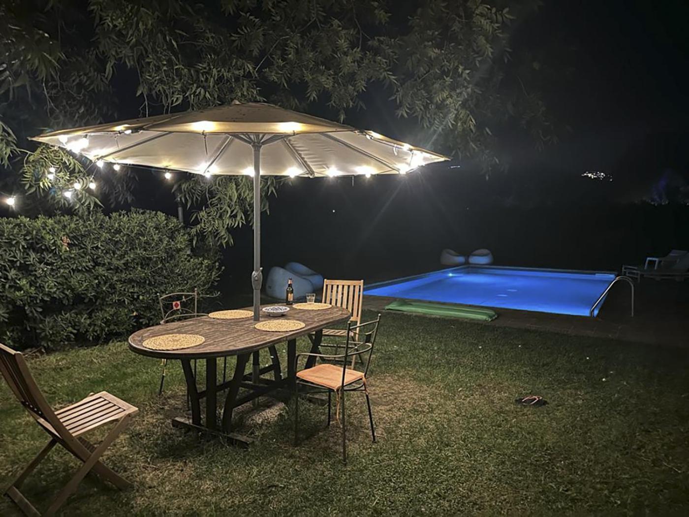 Villa Tina Taormina Zewnętrze zdjęcie