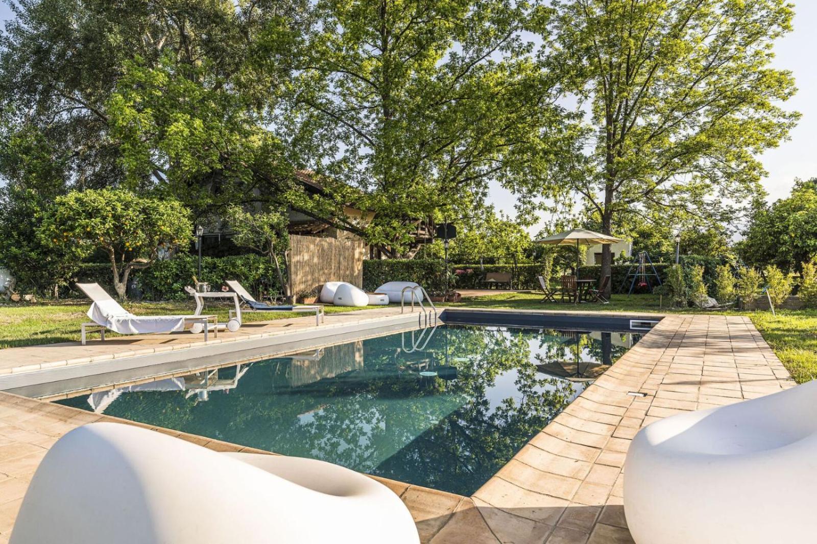 Villa Tina Taormina Zewnętrze zdjęcie